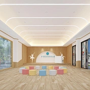 pvc vinyl flooring sheet